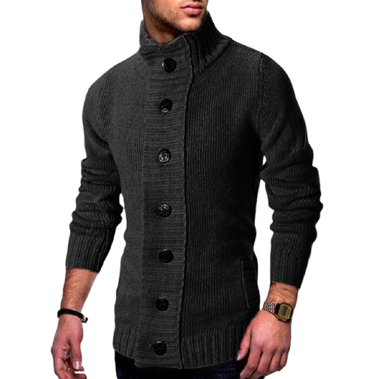 Arvindell | Men&
