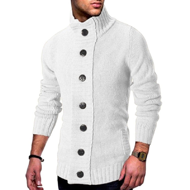 Arvindell | Men&