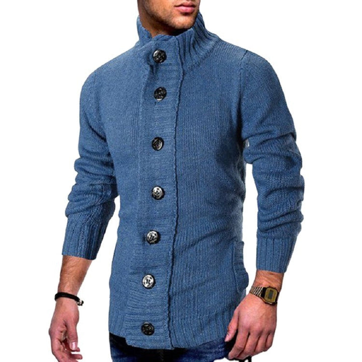 Arvindell | Men&