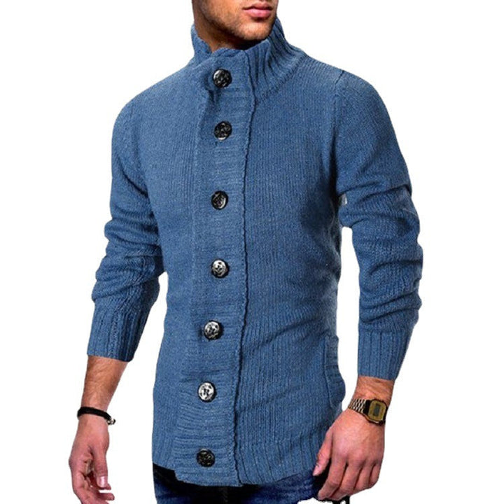Arvindell | Men&