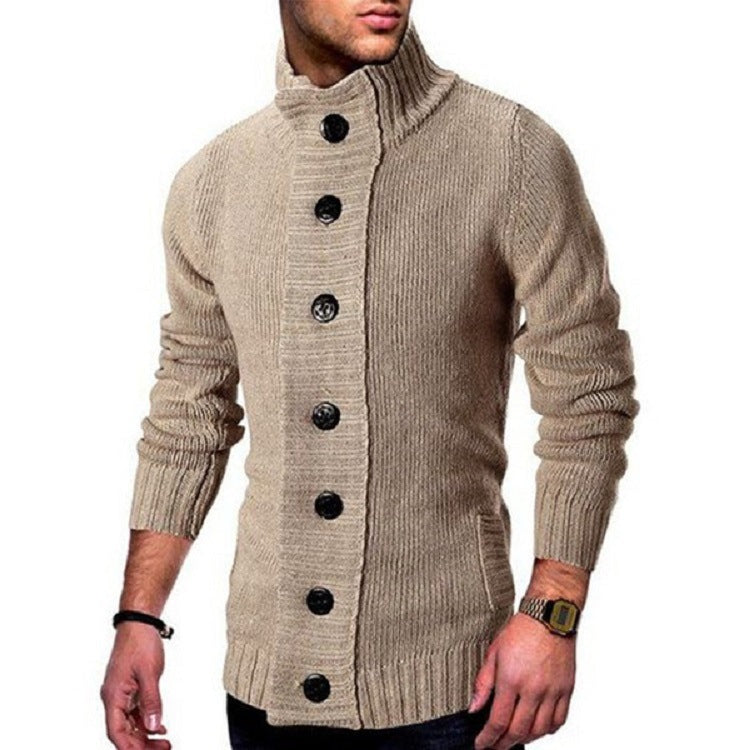 Arvindell | Men&