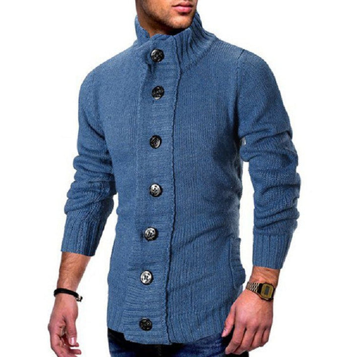 Arvindell | Men&