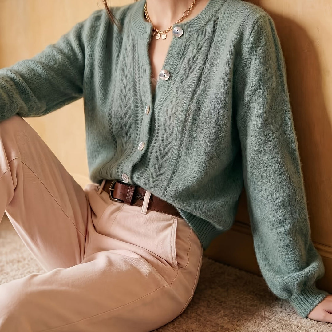Arvindelle | Women&