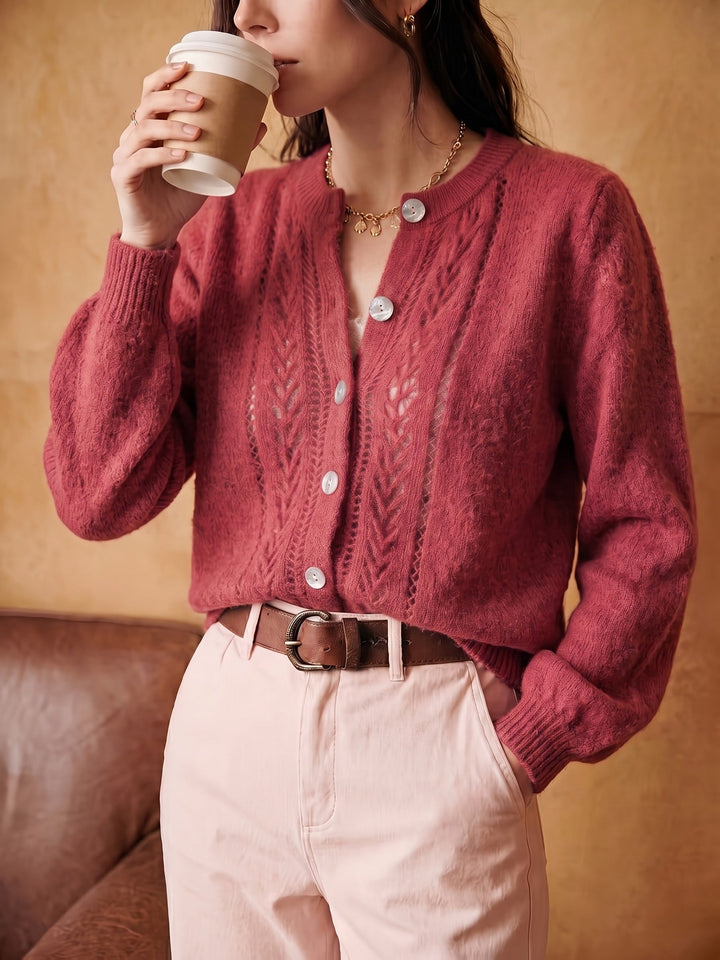 Arvindelle | Women&