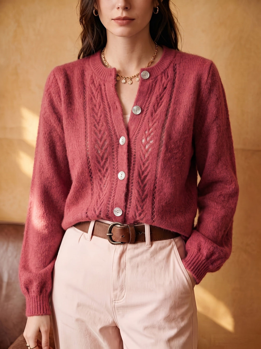Arvindelle | Women&