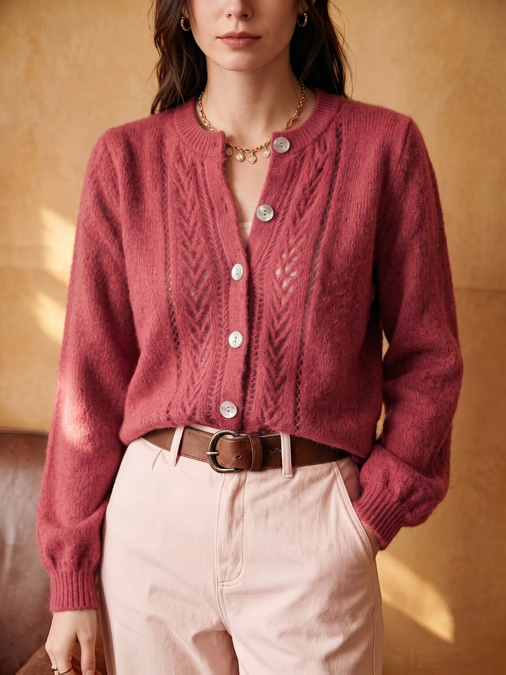 Arvindelle | Women&