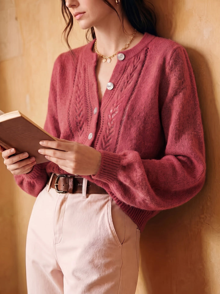 Arvindelle | Women&