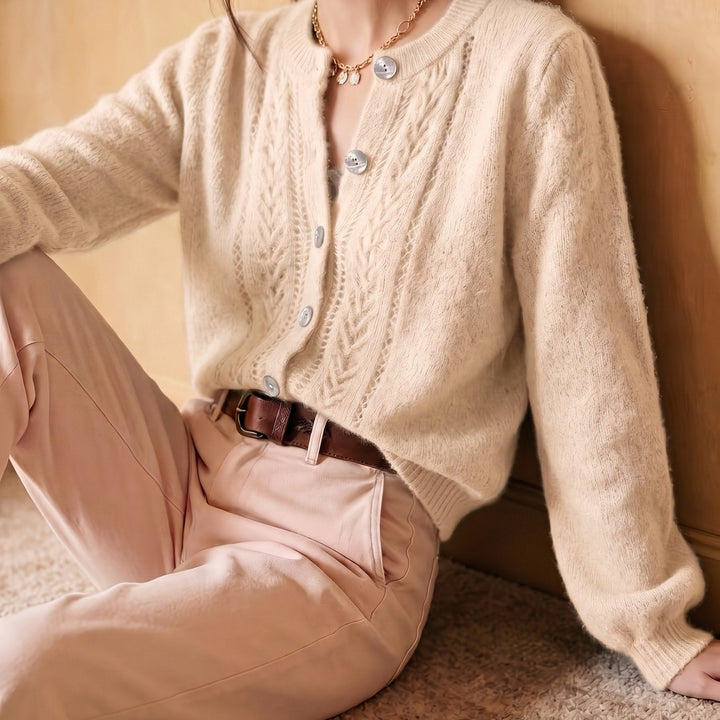 Arvindelle | Women&