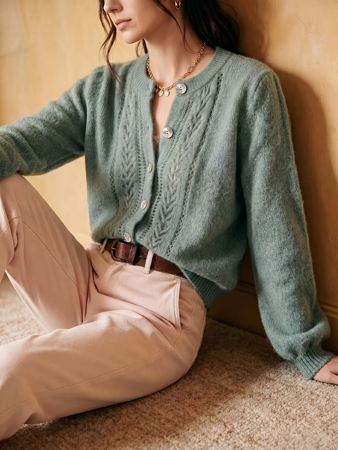 Arvindelle | Women&