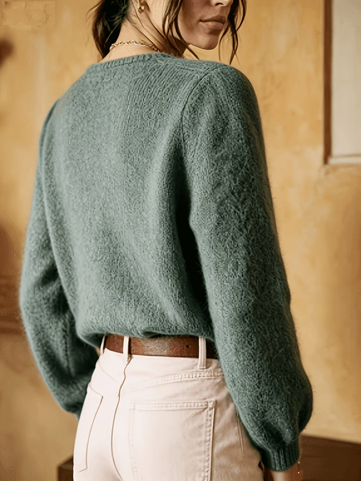 Arvindelle | Women&