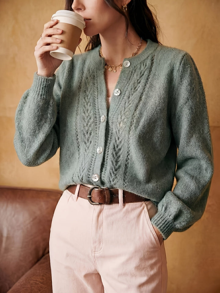 Arvindelle | Women&