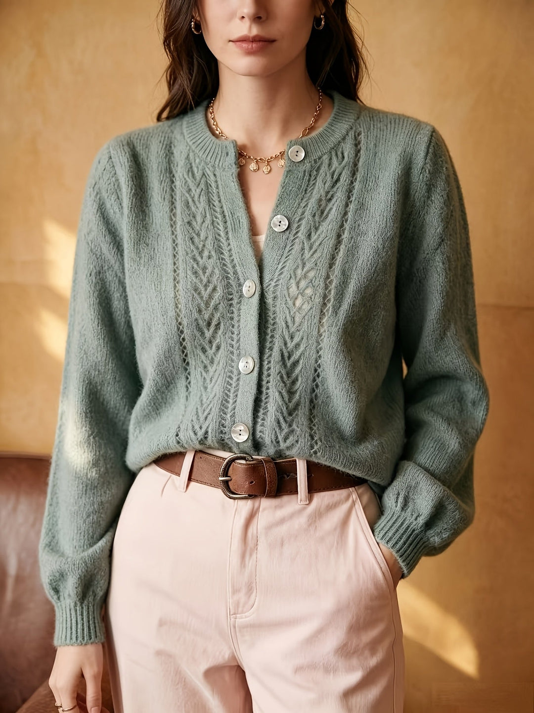 Arvindelle | Women&