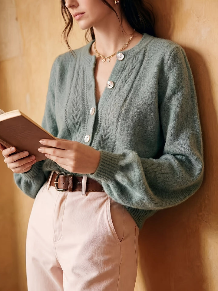 Arvindelle | Women&