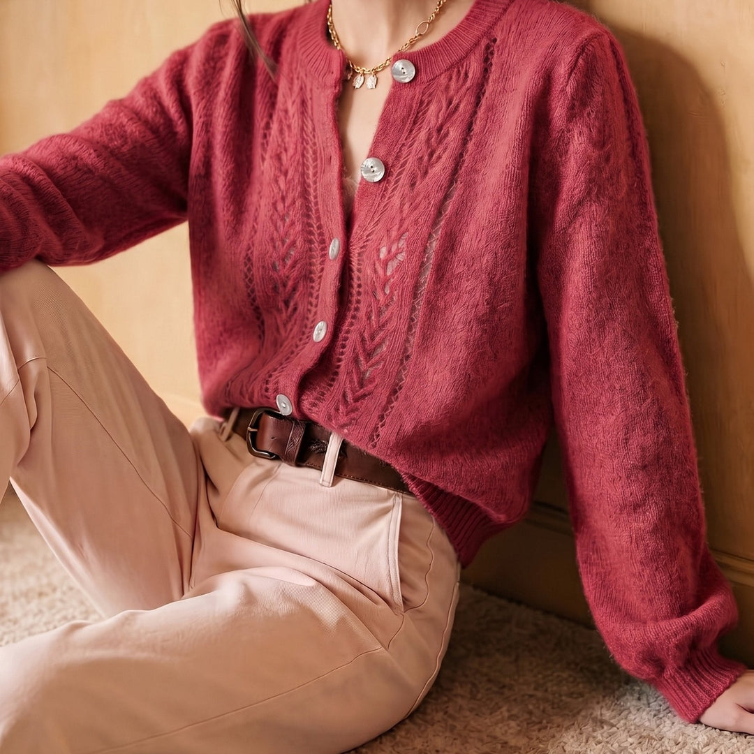Arvindelle | Women&