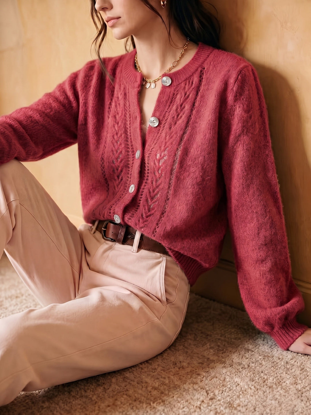 Arvindelle | Women&