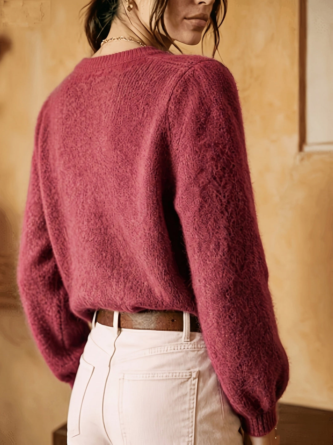 Arvindelle | Women&