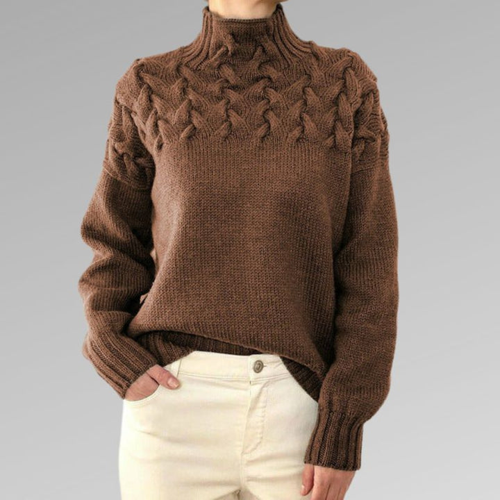 Arvine | Women&