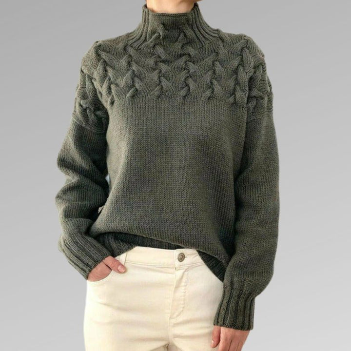 Arvine | Women&