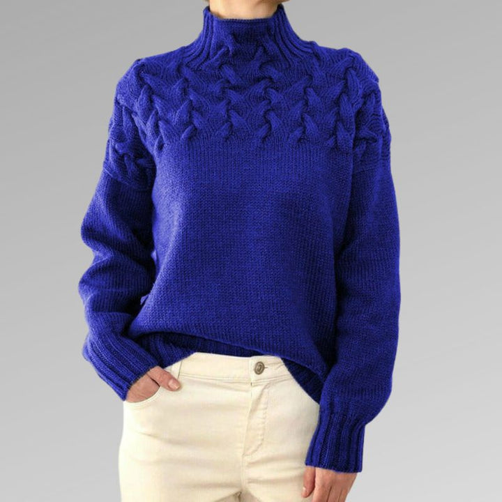 Arvine | Women&