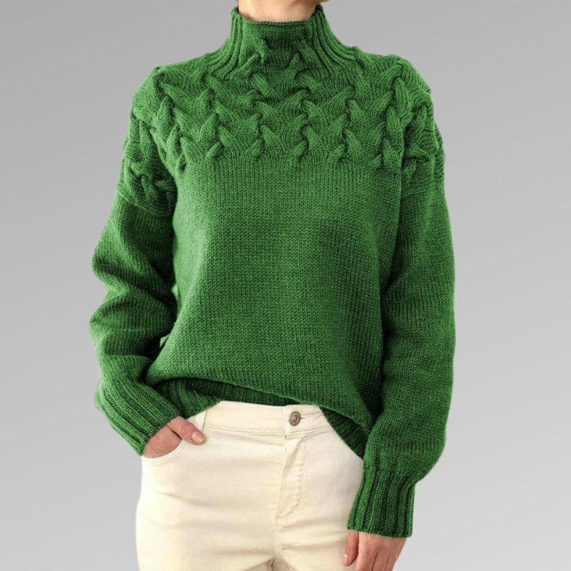 Arvine | Women&