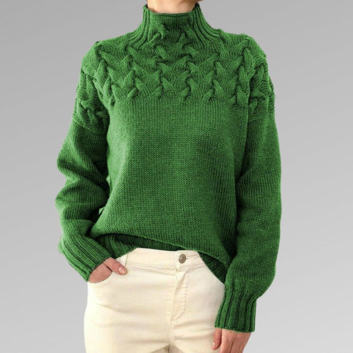Arvine | Women&