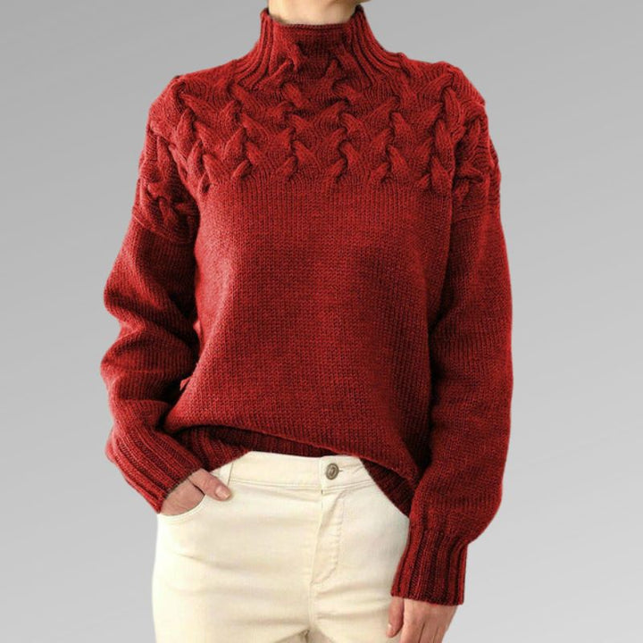 Arvine | Women&