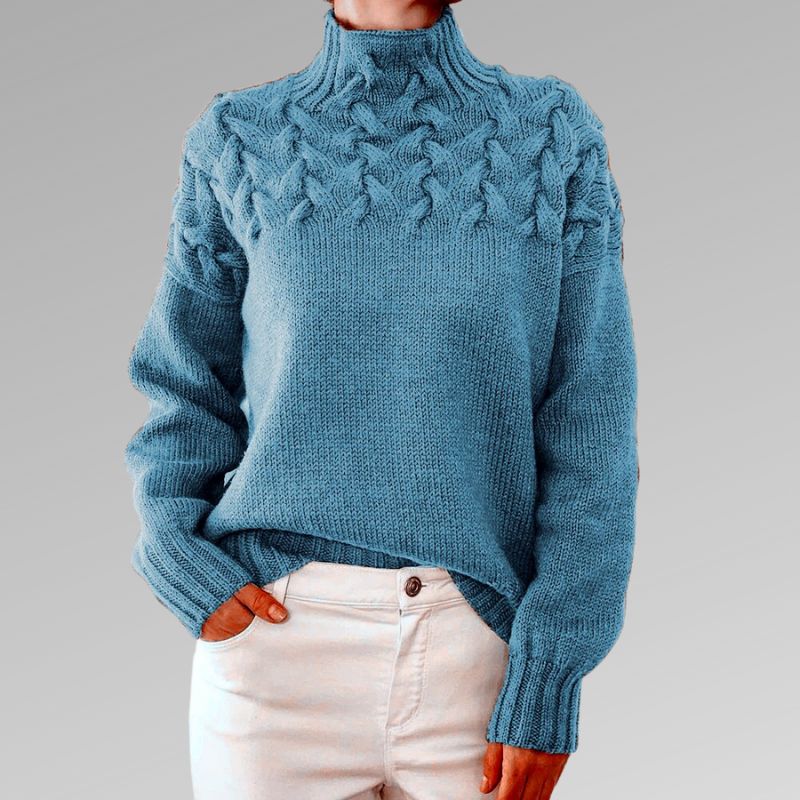 Arvine | Women&