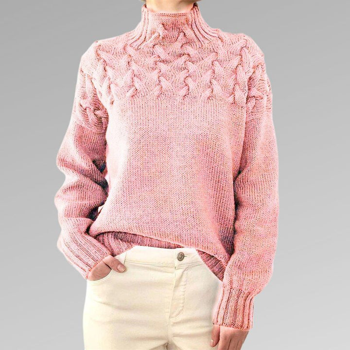 Arvine | Women&