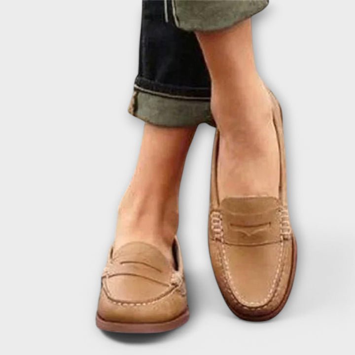 Arvine | Women&