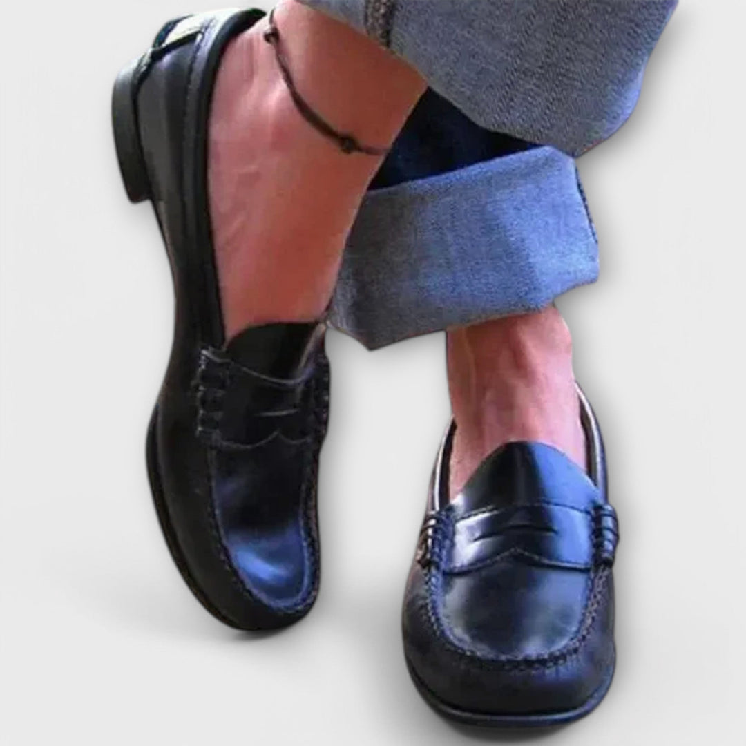Arvine | Women&