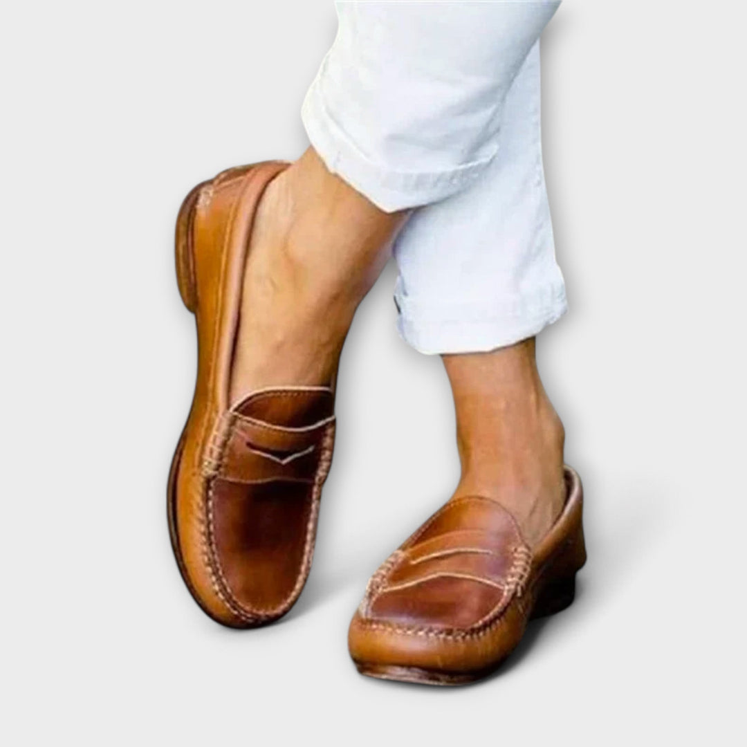 Arvine | Women&