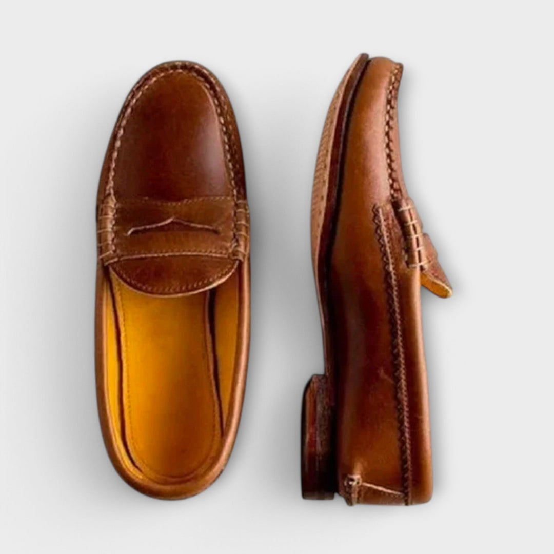 Arvine | Women&