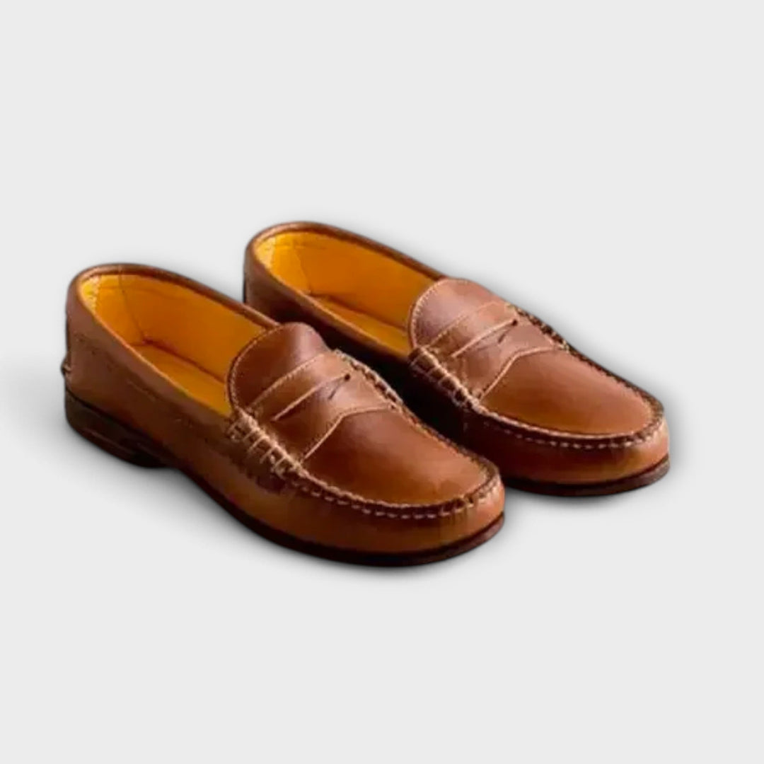Arvine | Women&