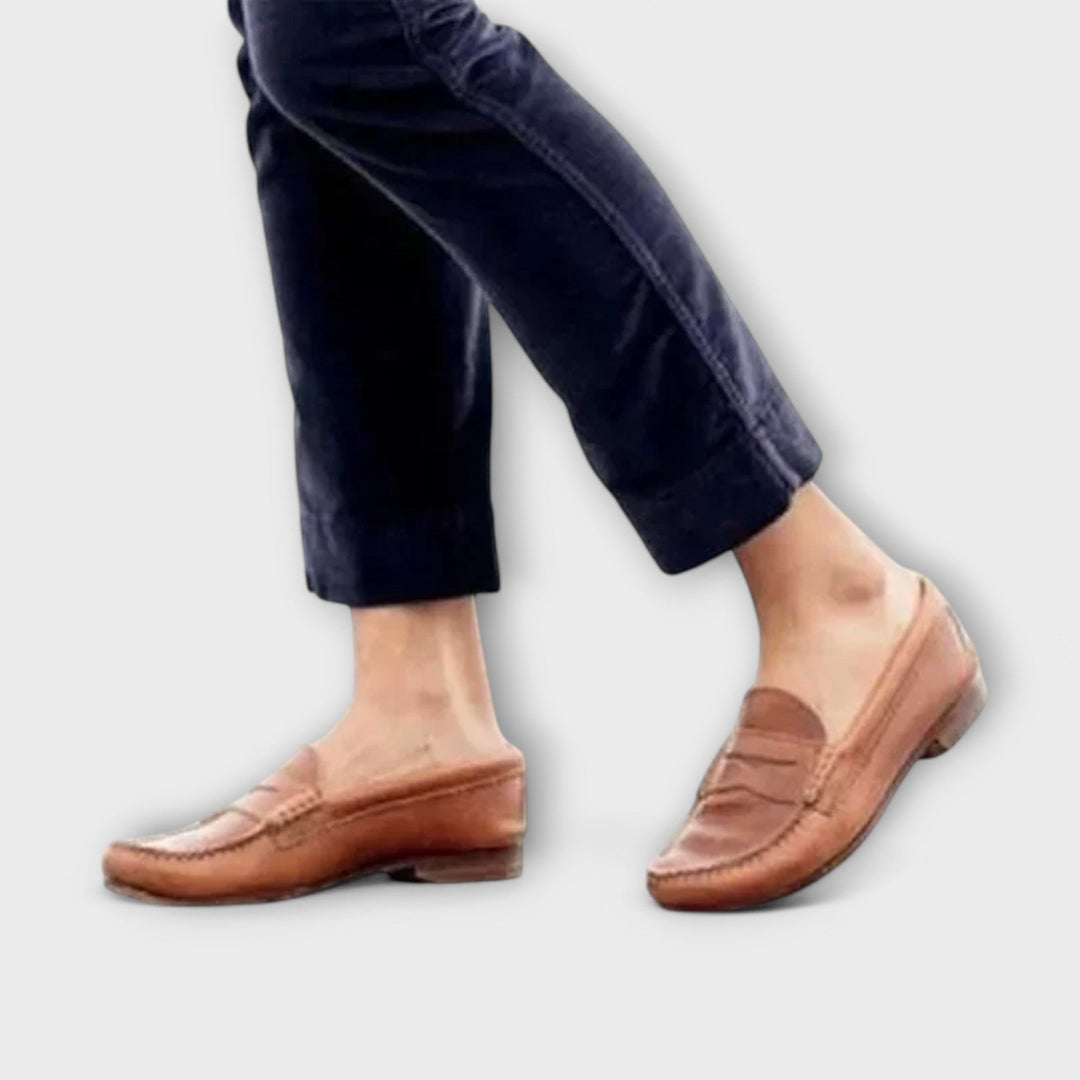 Arvine | Women&
