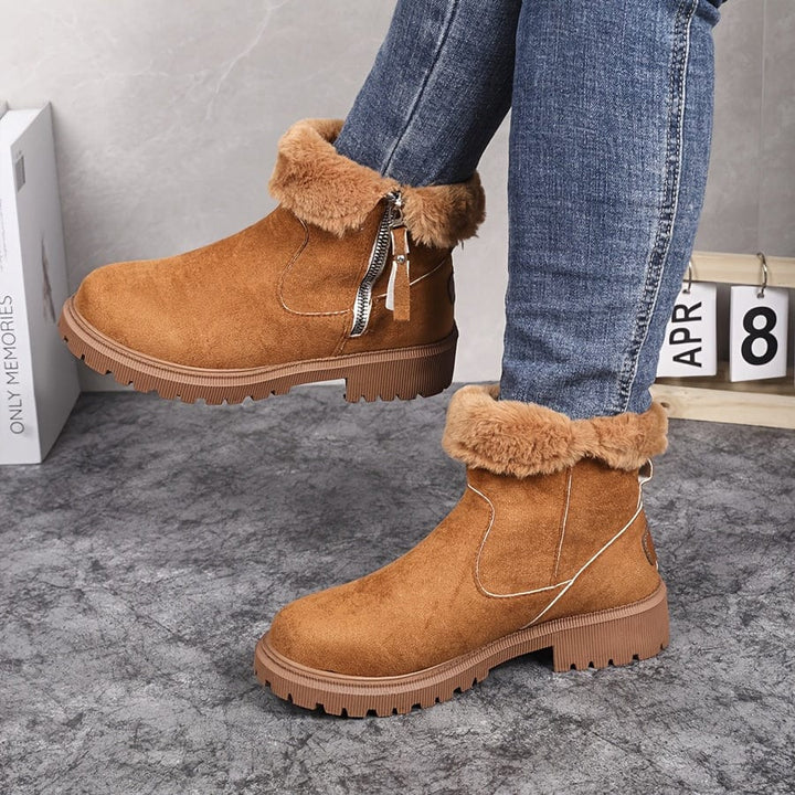 Arvine | Women&