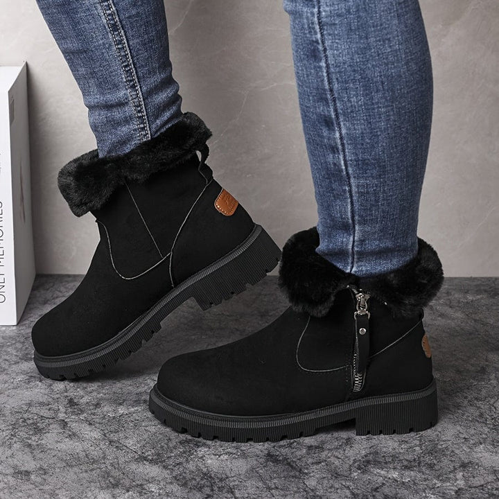 Arvine | Women&