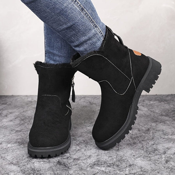 Arvine | Women&