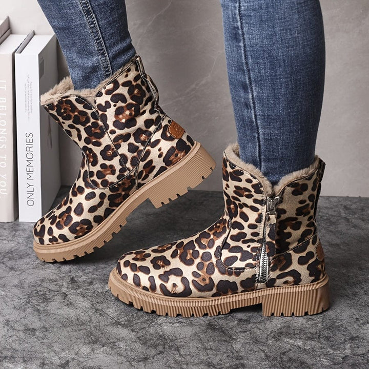 Arvine | Women&