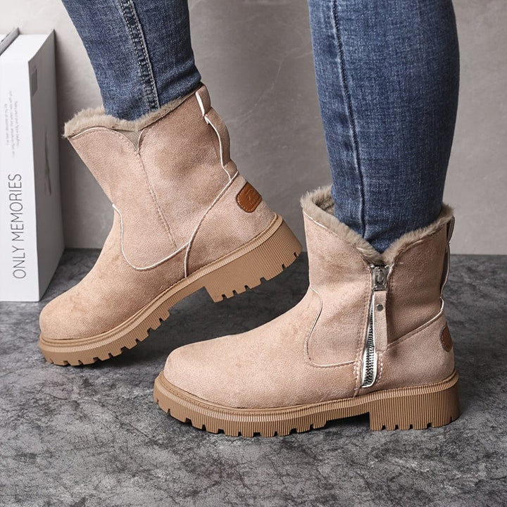 Arvine | Women&