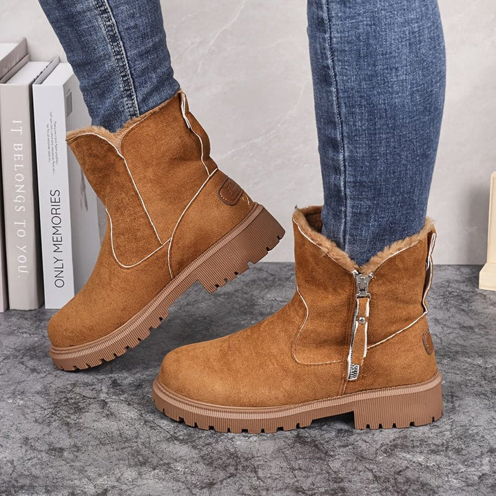 Arvine | Women&