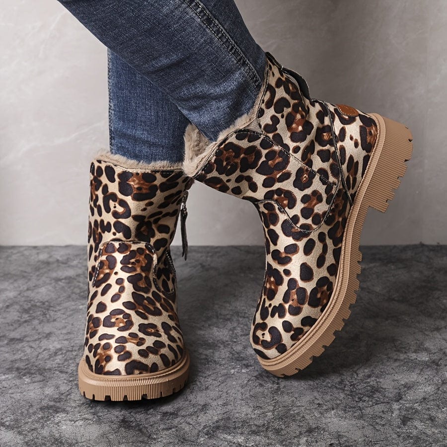 Arvine | Women&