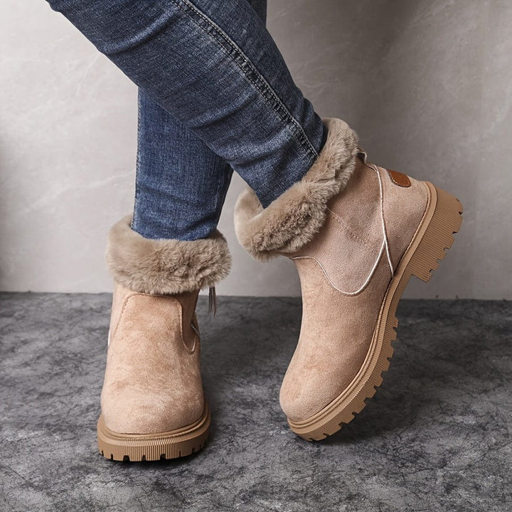 Arvine | Women&