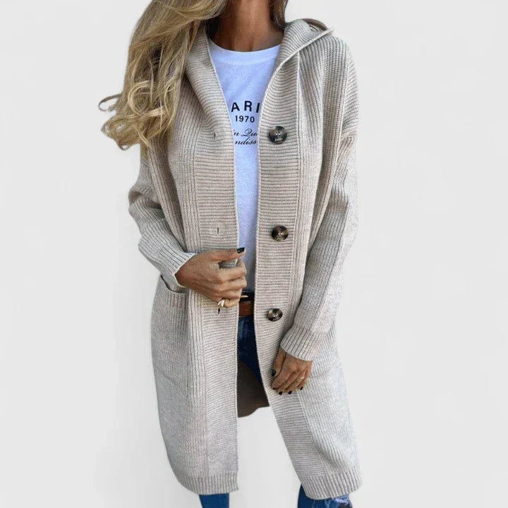 Arvine | Women&