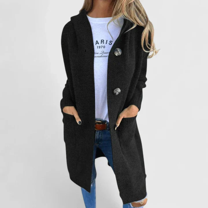 Arvine | Women&