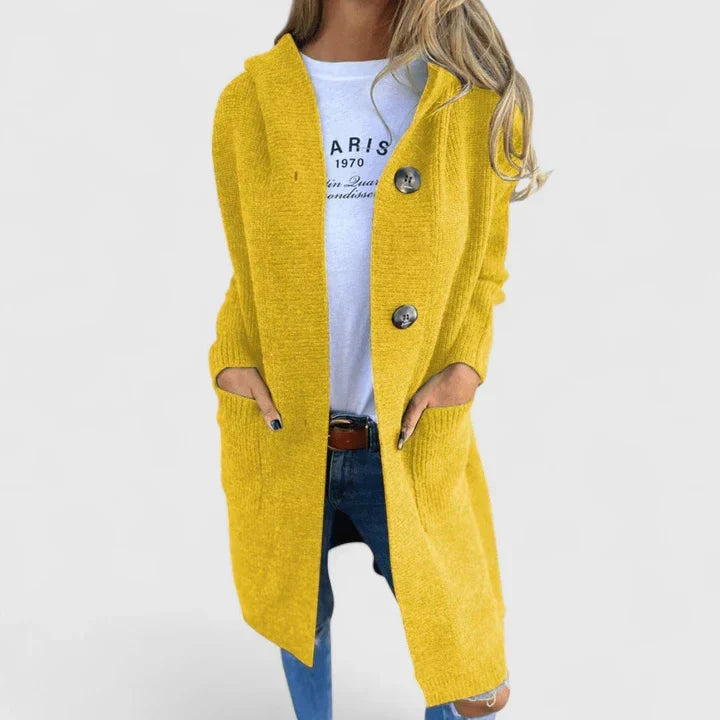 Arvine | Women&