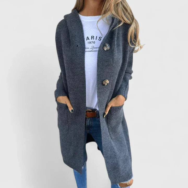 Arvine | Women&