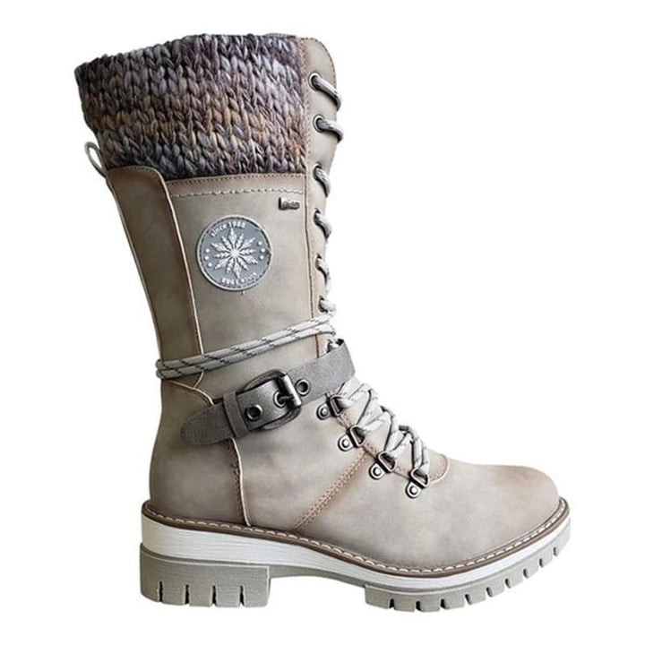 Arvine | Women&