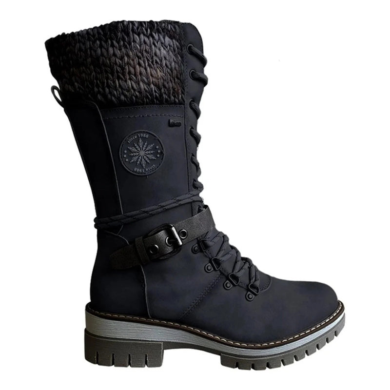 Arvine | Women&
