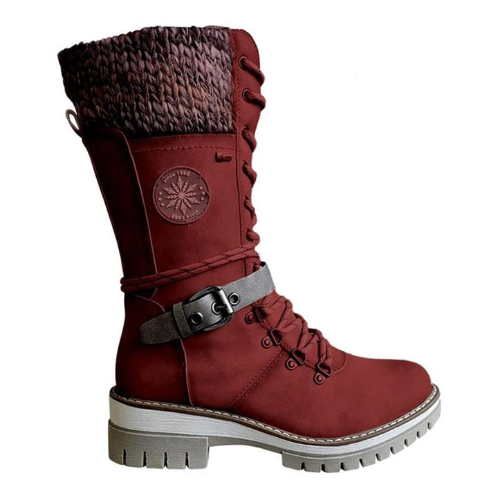 Arvine | Women&