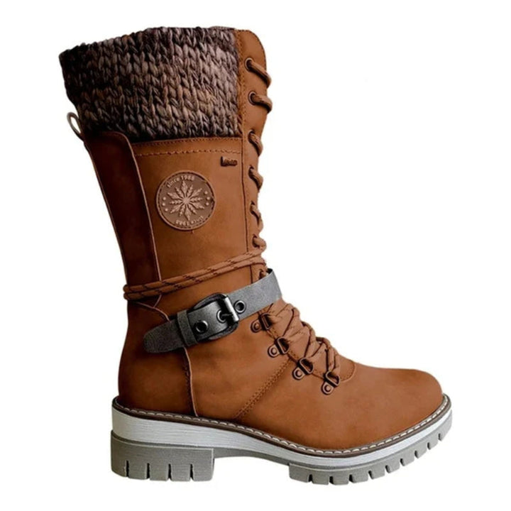 Arvine | Women&
